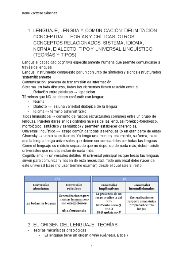 Miniatura del documento Tema-2-El-objeto-complejo-de-la-Linguistica-lenguaje-lenguas-e-interaccion-comunicativa.pdf