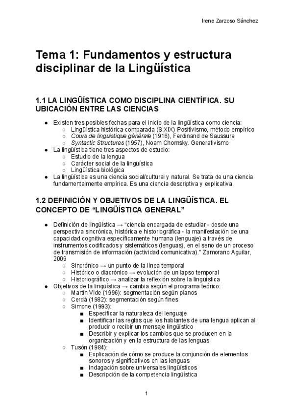 Miniatura del documento Tema-1-Fundamentos-y-estructura-disciplinar-de-la-Linguistica-1.pdf