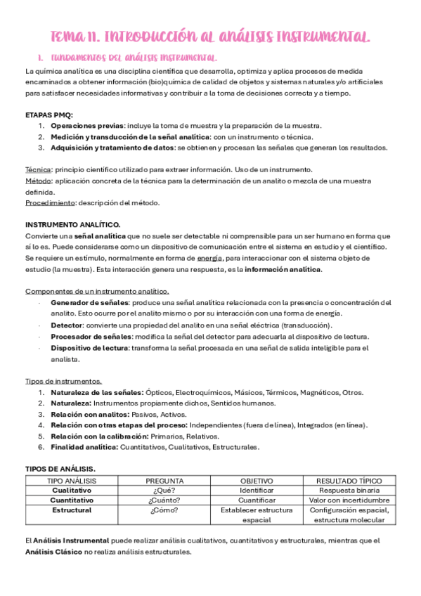 Miniatura del documento TEMA-11-QA.pdf