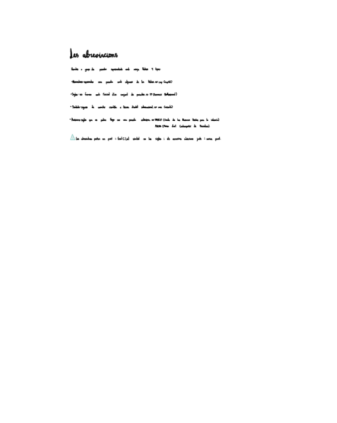 Miniatura del documento Les-abreviacions.pdf