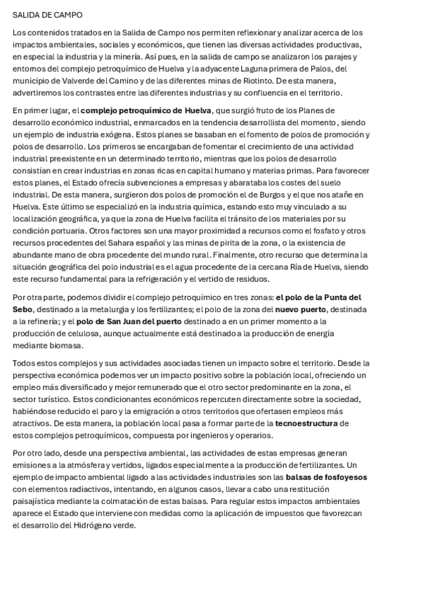Miniatura del documento SALIDA-DE-CAMPO-GEOGRAFIA-HUMANA.pdf