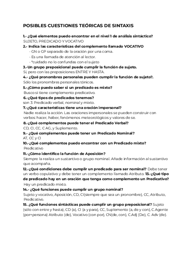 Miniatura del documento POSIBLES-CUESTIONES-SINTAXIS.pdf
