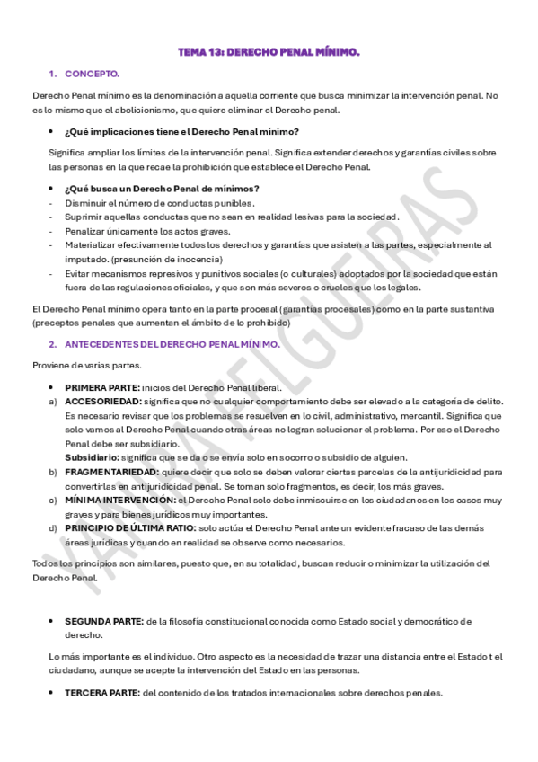 Miniatura del documento T13-INTRO.-A-LA-CRIMINOLOGIA..pdf