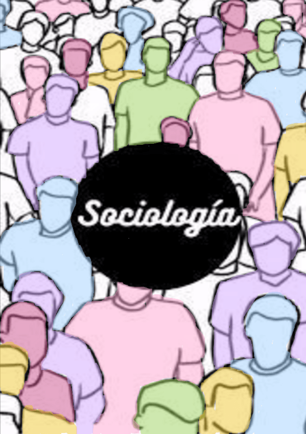 Miniatura del documento SOCIOLOGIA-TEMA-1-La-sociologia-como-disciplina-cientifica.pdf