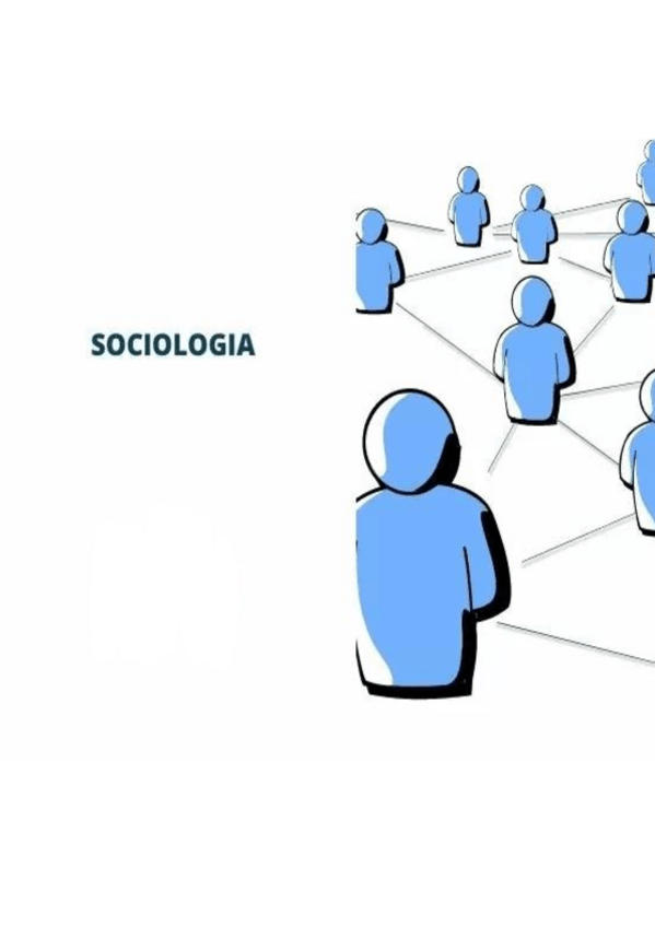 Miniatura del documento SOCIOLOGIA-TEMA-2-La-ciencia.pdf