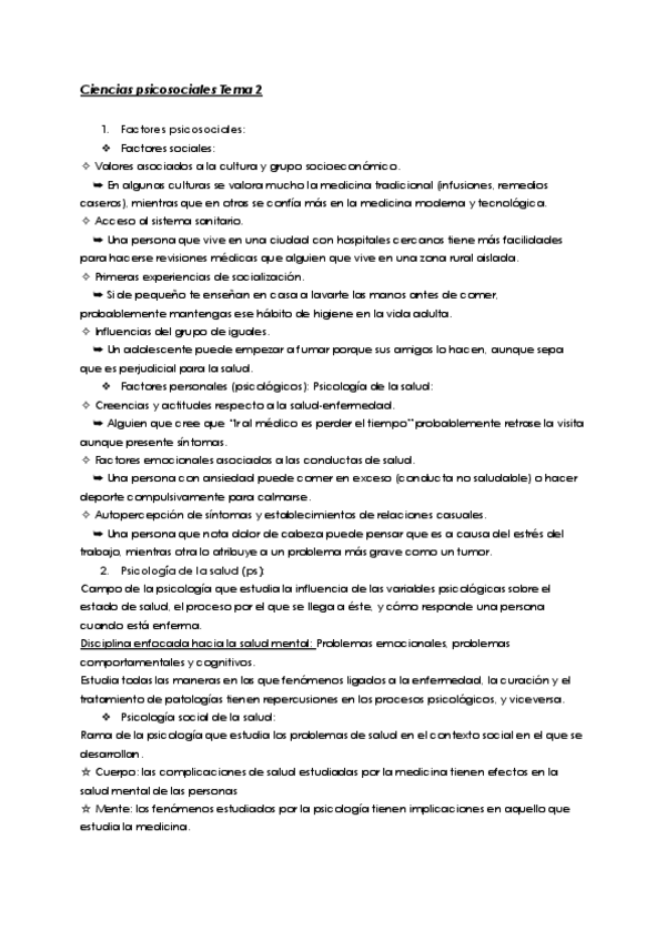 Miniatura del documento Ciencias-psicosociales-Tema-2.pdf