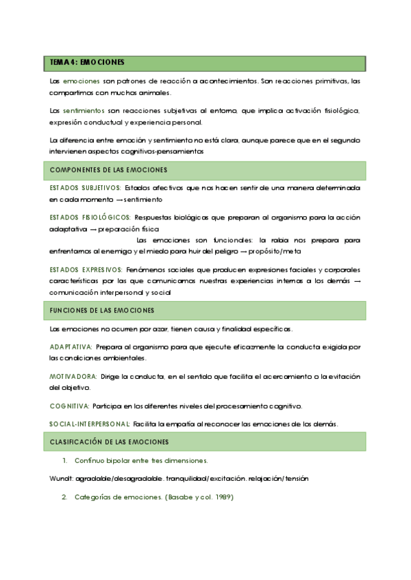 Miniatura del documento TEMA-4-ciencias-psicosociales.pdf