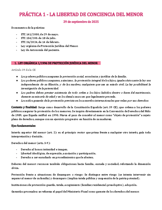 Miniatura del documento PRACTICA-1-CONSTI-IV.pdf