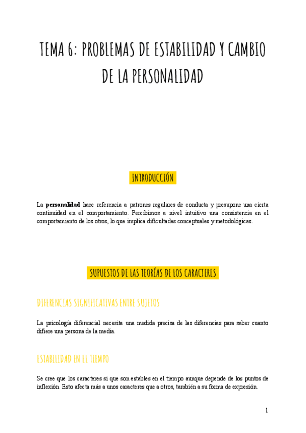 Miniatura del documento TEMA-6-PERSONALIDAD.pdf