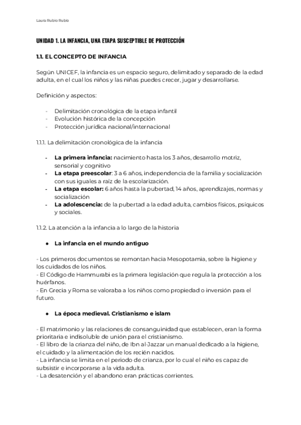 Miniatura del documento Apuntes-intervencion.pdf