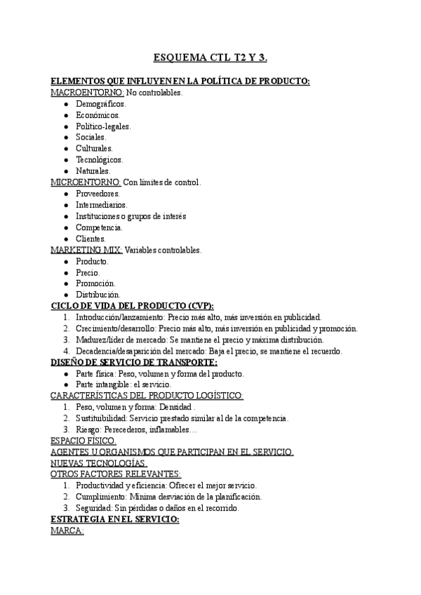 Miniatura del documento ESQUEMA-CTL-T2-3.pdf