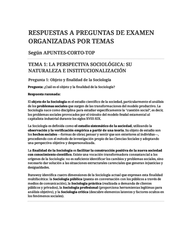 Miniatura del documento PREGUNTAS-RESUELTAS-EXAMENES-POR-TEMAS.pdf