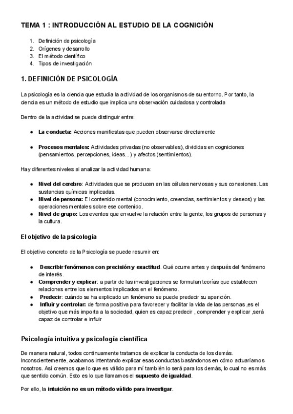 Miniatura del documento TEMA-1.-PSICOLOGIA-1.pdf