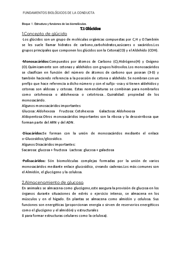 Miniatura del documento Fundamentos-Biologicos.pdf