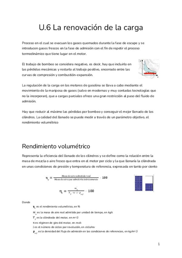 Miniatura del documento T6-Renovacion-de-la-carga.pdf