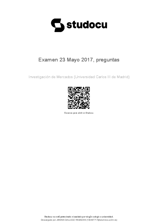 Miniatura del documento examen-23-mayo-2017-preguntas.pdf