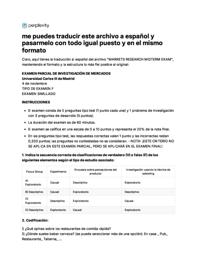 Miniatura del documento 2022-parcial-espanol.pdf