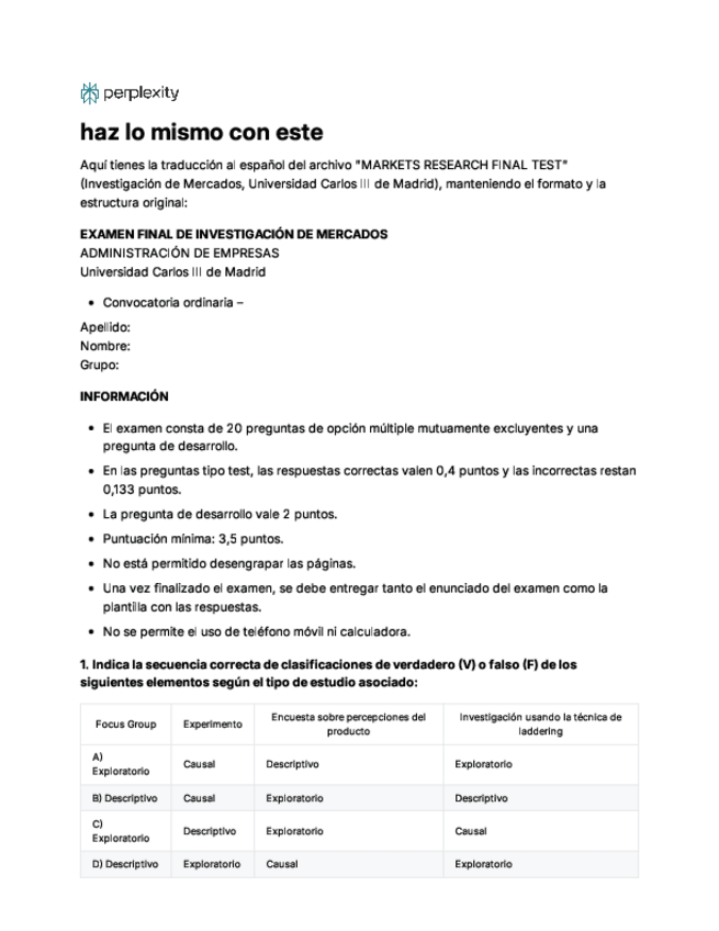 Miniatura del documento 2022-resuelto.pdf