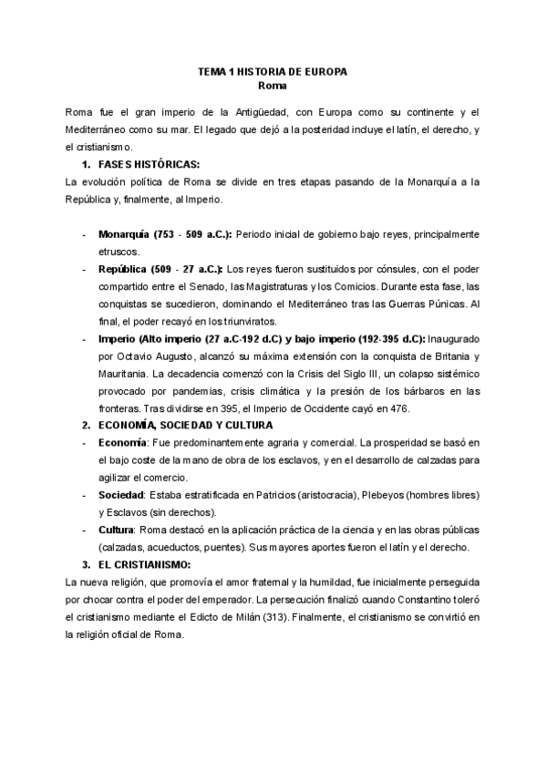 Miniatura del documento TEMA-1-HISTORIA-DE-EUROPA.pdf
