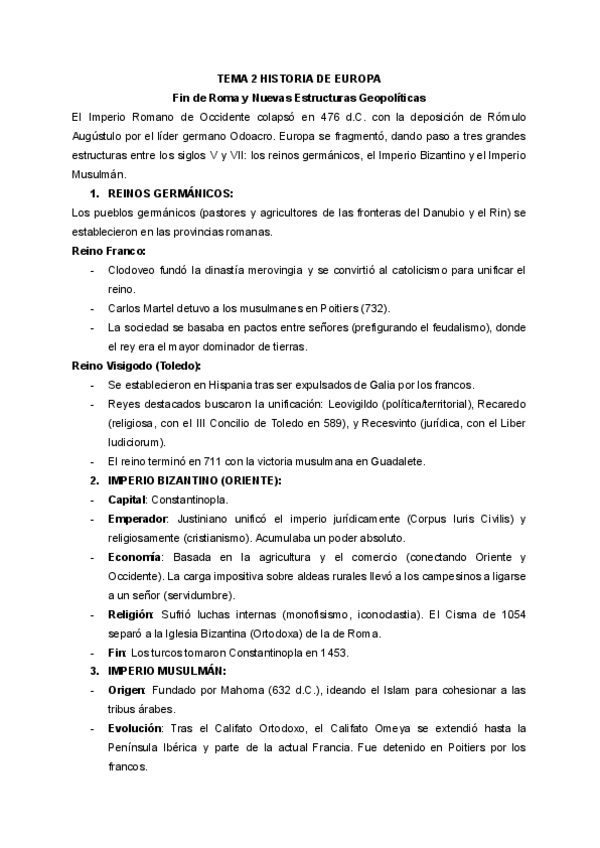 Miniatura del documento TEMA-2-HISTORIA-DE-EUROPA.pdf
