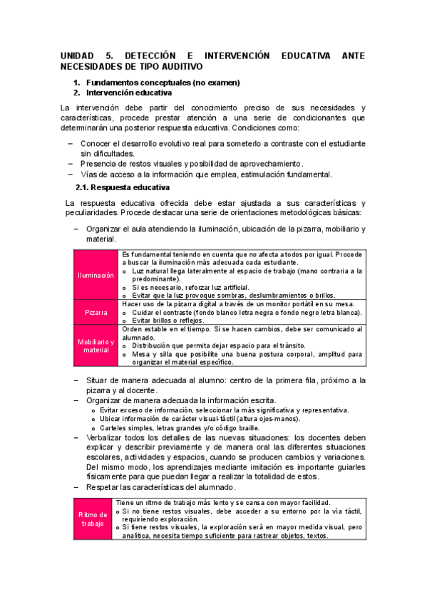 Miniatura del documento UNIDAD-5-Deteccion-e-intervencion-educativa-ante-necesidades-de-tipo-visual.pdf
