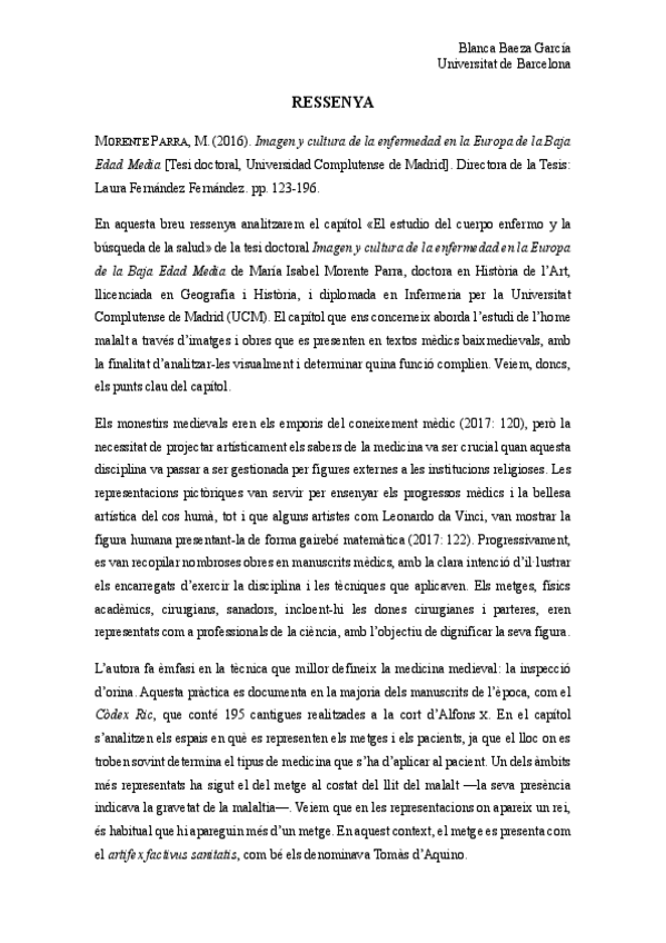 Miniatura del documento Ressenya-Camp-i-Ciutat-en-el-Mon-Medieval-Blanca-Baeza.pdf