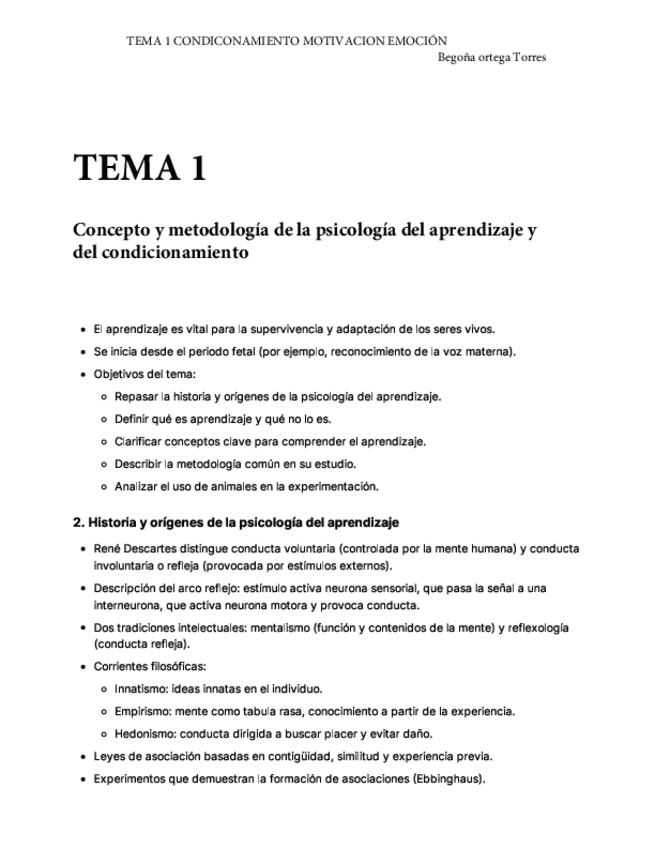 Miniatura del documento RESUMEN-12-TEMAS-CURSO-2025-2026.pdf