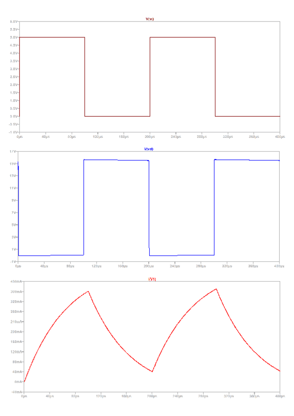 Miniatura del documento PrevioPr5Completo.pdf