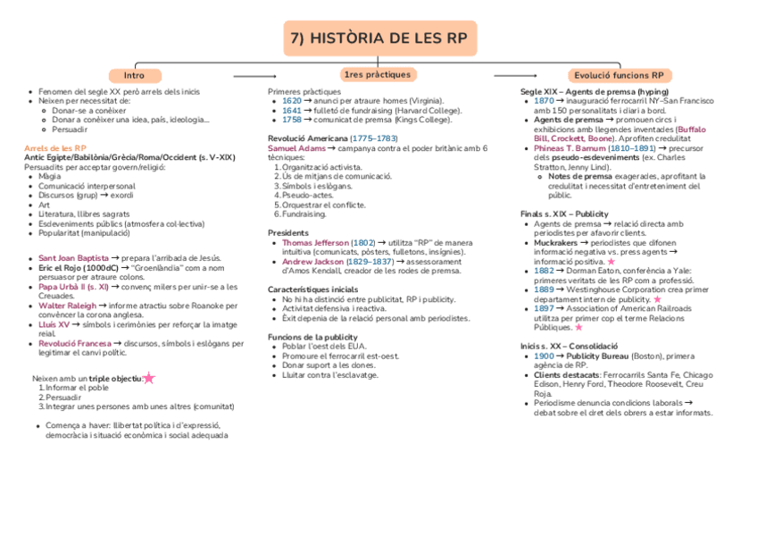 Miniatura del documento 7-historia-RP-I.pdf