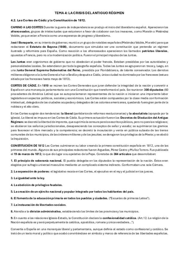 Miniatura del documento 4.2-LAS-CORTES-DE-CADIZ-Y-LA-CONSTITUCION-DE-1812.pdf