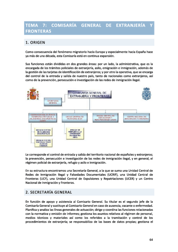 Miniatura del documento TEMA-7-Modelos-policiales.pdf