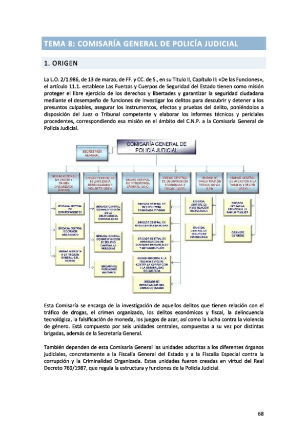 Miniatura del documento TEMA-8-Modelos-policiales.pdf