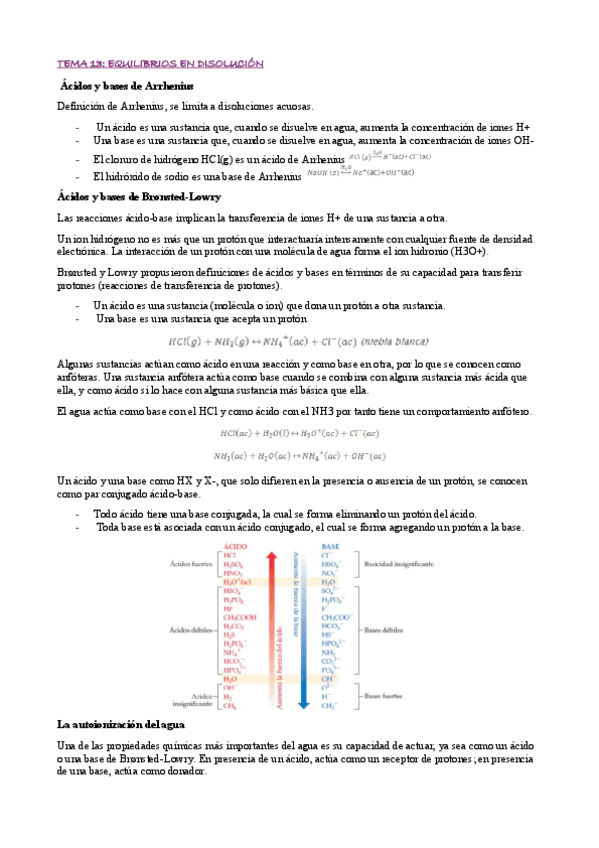 Miniatura del documento TEMA-13-EQUILIBRIOS-EN-DISOLUCION.pdf