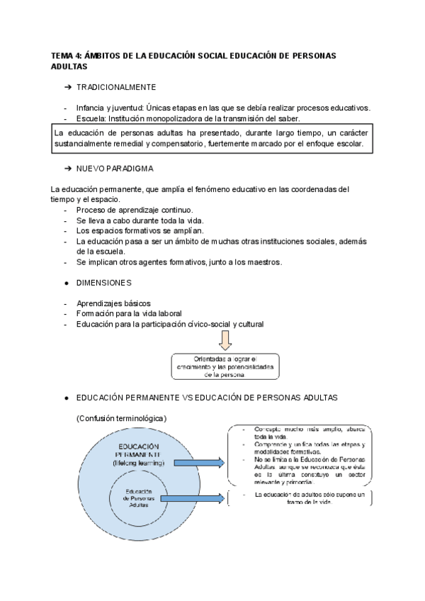 Miniatura del documento TEMA-4-PEDAGOGIA.pdf