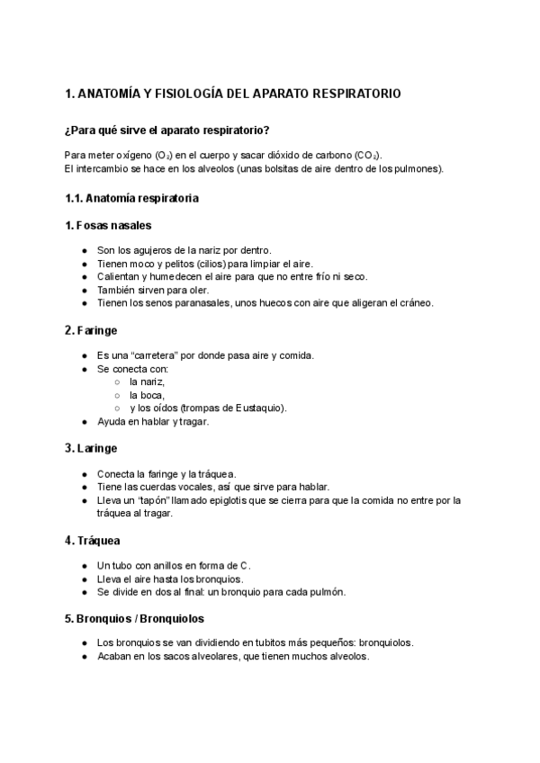 Miniatura del documento apuntes-faciles-aparato-respiratorio.pdf