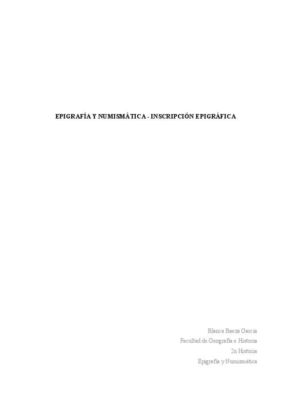 Miniatura del documento EPIGRAFIA-Y-NUMISMATICA-Inscripcion-epigrafica-Blanca-Baeza.pdf