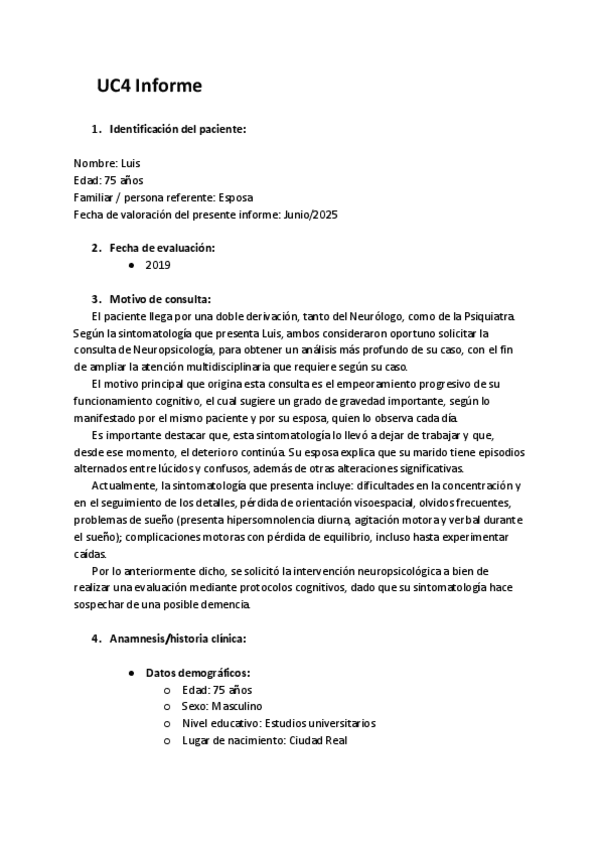Miniatura del documento UC4-Informe-neuropsicologico.pdf