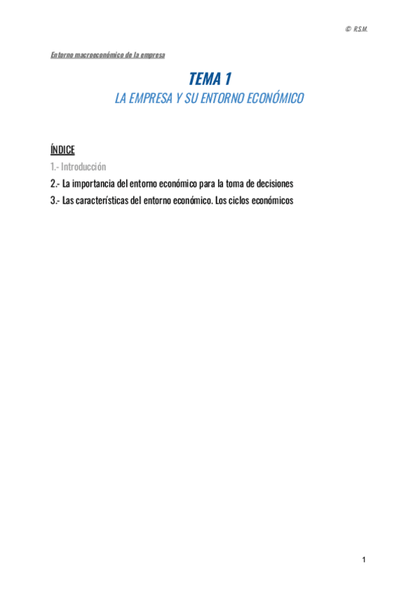 Miniatura del documento Tema-1-Resumen.pdf