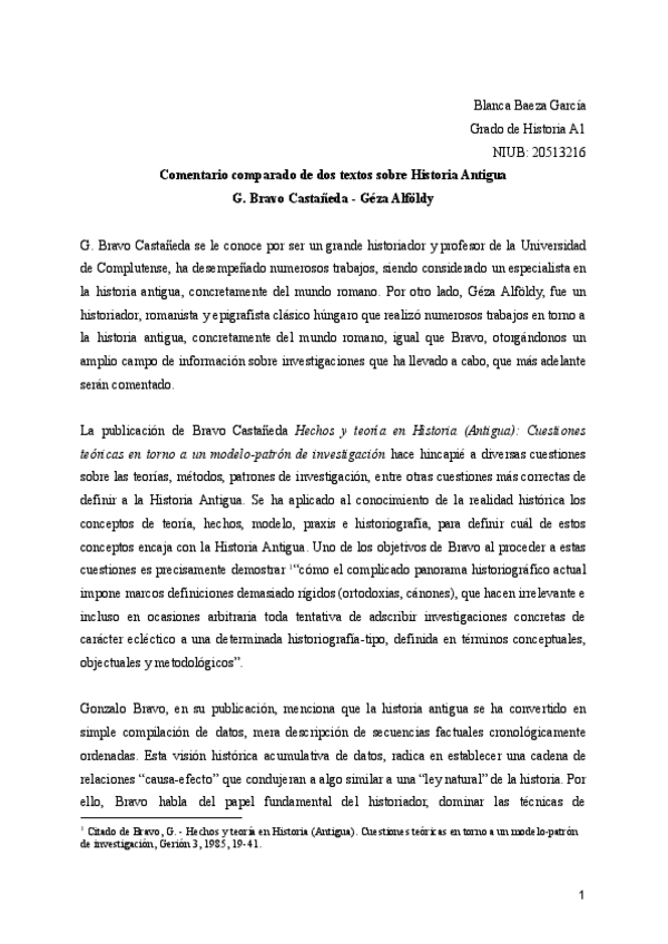 Miniatura del documento Comentario-comparado-de-dos-textos-sobre-Historia-Antigua-G.-Bravo-Castaneda-Geza-Alfoldy-HISTORIA-ANTIGUA-Blanca-Baeza.pdf