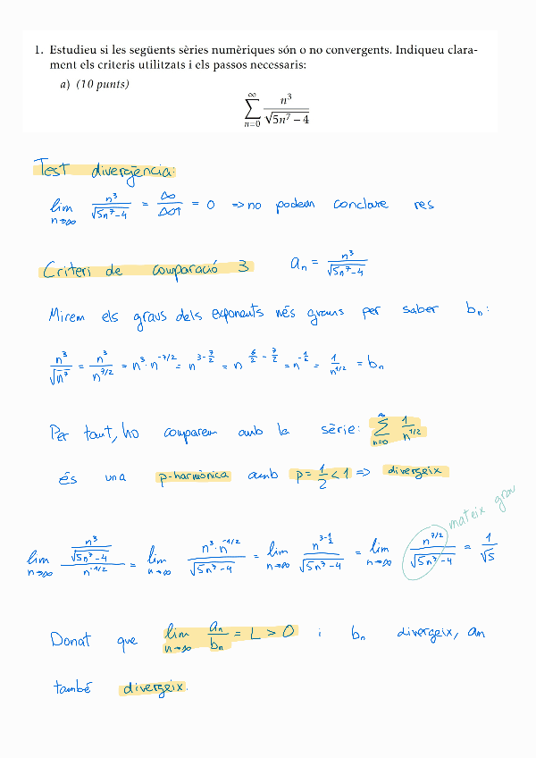 Miniatura del documento SOLControlFuncions.pdf