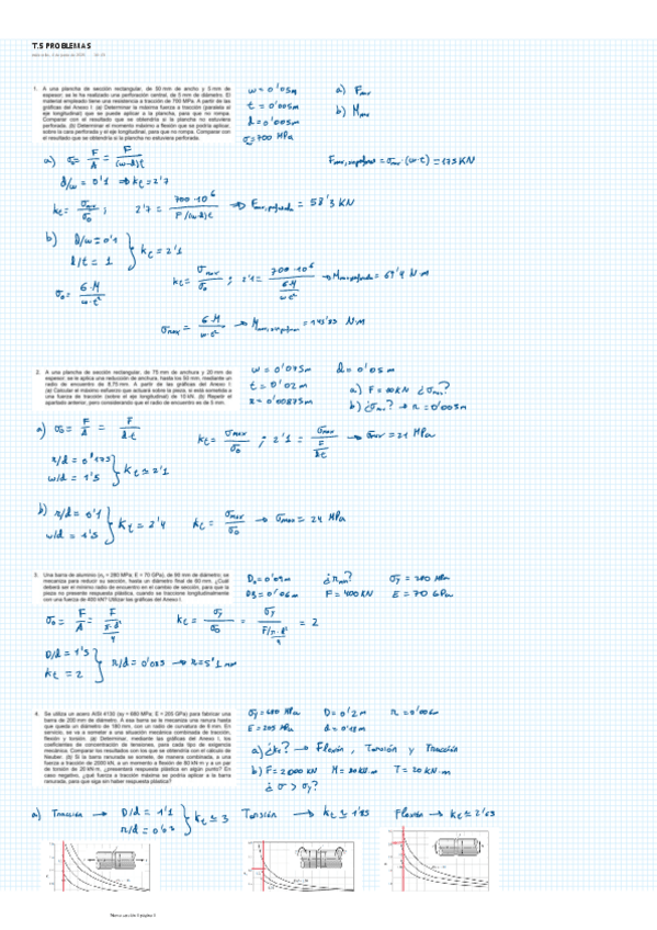 Miniatura del documento Problemas-Resueltos-T.5.pdf.pdf