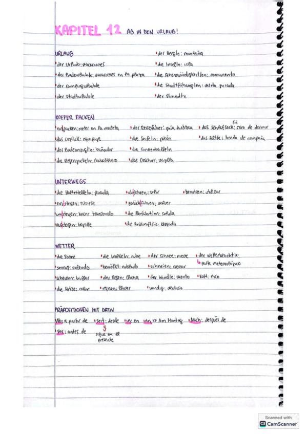 Miniatura del documento Kapitel-12-Ab-in-den-Urlaub.pdf