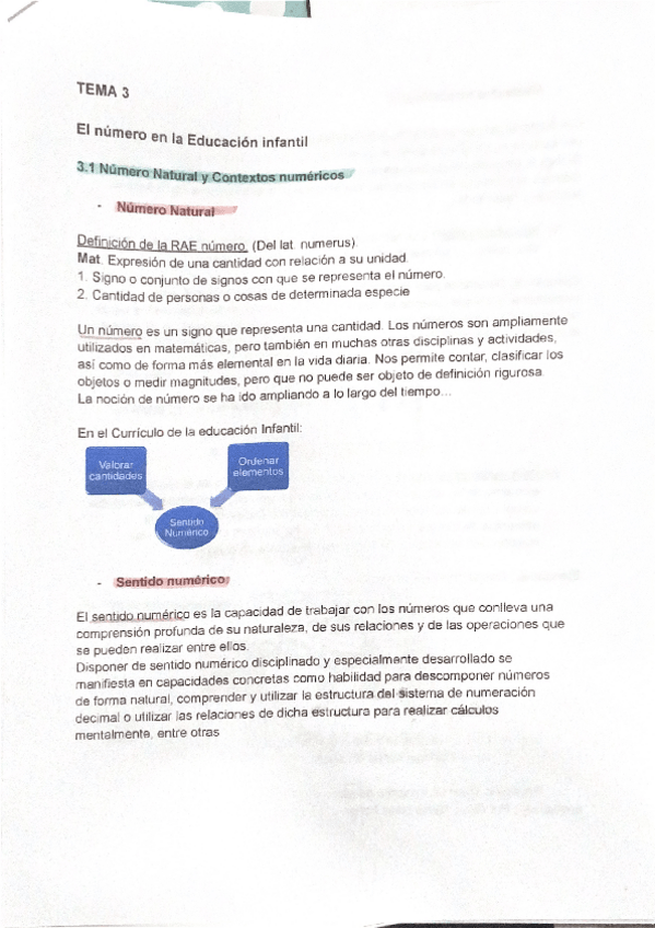 Miniatura del documento Tema-3.1-matematicas-el-numero-en-la-educacion.inf.pdf