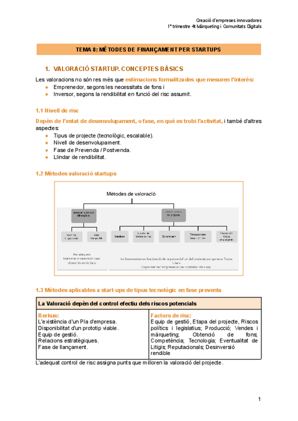 Miniatura del documento TEMA-8-METODES-DE-FINANCAMENT-PER-STARTUPS.pdf