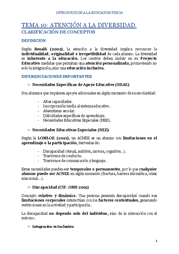 Miniatura del documento TEMA-10-ATENCION-A-LA-DIVERSIDAD.pdf