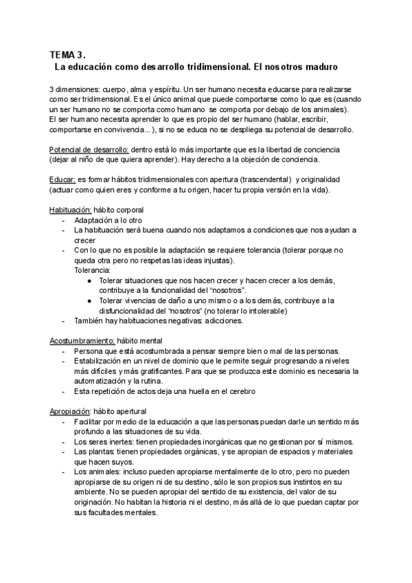 Miniatura del documento Teoria-de-la-educacionTema-3.pdf