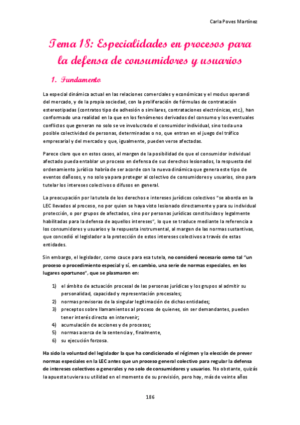 Miniatura del documento Tema-18.pdf