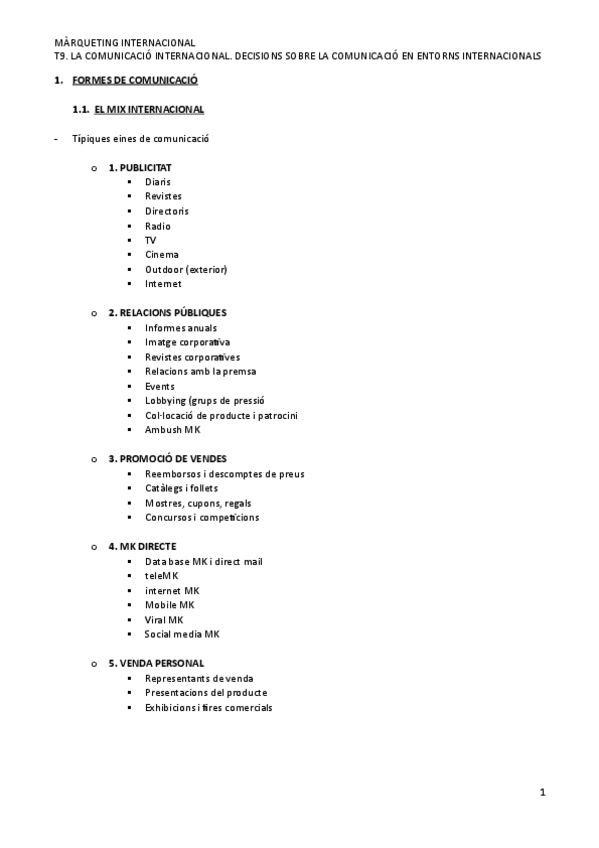 Miniatura del documento T9-MK-INTERNACIONAL.pdf