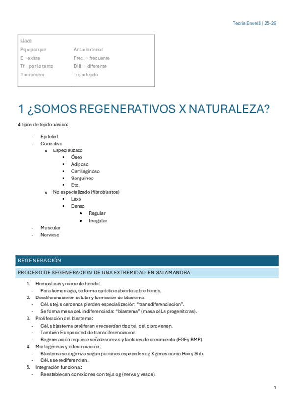Miniatura del documento Teoria-Envelliment.pdf