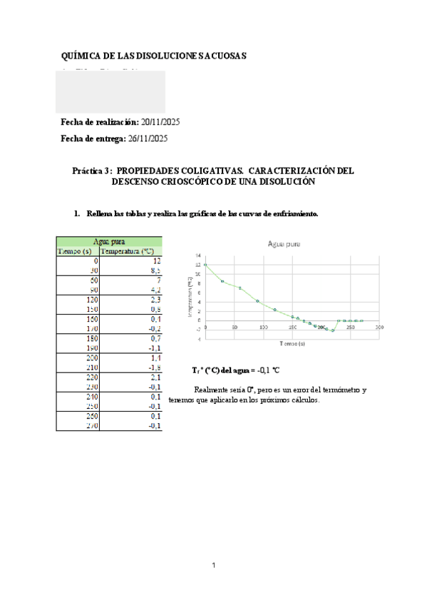 Miniatura del documento QUIMICA-PRACTICA-3.pdf